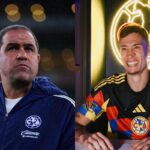 Muere hombre al resbalar y caer de escaleras en evacuación por sismo en CDMX