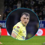 Es Ulises Lara nuevo Fiscal Especial de Atención de Asuntos Relevantes de la FGR