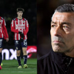 ‘Tron: Ares’ recauda 33.5 mdd en un decepcionante fin de semana de estreno