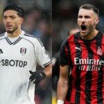 “El riesgo de dejar sin cobertura a los viajeros mexicanos: La alarma sobre la inestabilidad del servicio móvil en un destino turístico popular”