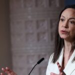 Javier Aguirre sorprende con Richard Ledezma y Kevin Castañeda para los amistosos vs Panamá y Bolivia