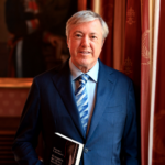 Díaz-Canel afirma que ‘no existen conversaciones’ con EU