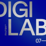 “Los invité a buscar otro club para tener el juego que conmigo no iban a tener”: Gabriel Milito se sincera sobre Pulido y Guti