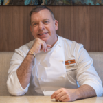 Descarrilamiento del Tren Interoceánico provoca movilización en Oaxaca