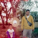 Gol y Resumen México vs Panamá: Javier Aguirre no convence pero gana y termina racha negativa hacia Mundial 2026