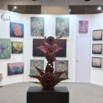 Intervención nunca ha traído democracia; rechaza Sheinbaum invasión a Venezuela