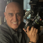 Encuentran sin vida al empresario tequilero Adrián Corona en Jalisco