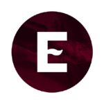 Rayados podría tener al sustituto de Germán Berterame, Julián Álvarez les “hace ojitos”