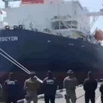 “Puertas abiertas” para Liga MX en Copa Libertadores; pero hay una condición para volver