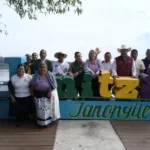 Foro Excélsior Servicios Financieros