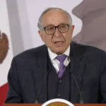 La Revolución En El Fútbol Mexicano: La Audaz Inversión De Azcárraga Por Un Estrella Del Balón