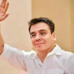 “La nueva ruta de México: desde la eliminación al renacer, con Aguirre y sin Márquez”