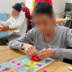 El Destino de Javier Aguirre se Decide en Fox One: El Sueño Termina con Un Craso después del Partido ante Bolivia