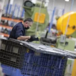 Trump repostea mensaje que sugiere que Rubio sea presidente de Cuba