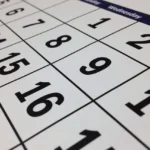 El documental y la película del concierto de Taylor Swift ‘Eras ​​Tour’ se emitirán en Disney+ en diciembre: esto sabemos