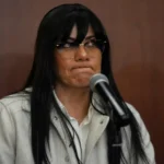 Antonio Ibrahim, la nueva apuesta del América para complacer a André Jardine