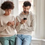 “El grito del Golazo: Sergio Bueno, ex-vendedor de sueños, hace historia al tomar el timón del Mazatlán FC con un récord impresionante”