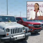 “Me duele, yo tenía un contrato largo”: Mauro Lainez lamenta la venta de Mazatlán