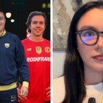 Bad Bunny se burla de las críticas al espectáculo de medio tiempo del Super Bowl en el monólogo de ‘SNL’: “Todos están felices”