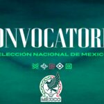 Donald Trump recibirá este jueves a la premio Nobel Corina Machado, en Washington