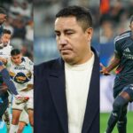 Anuncia Sheinbaum nueva ayuda humanitaria para Cuba