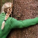 Atrocio en San Mateo Atenco: padre y hija asesinados durante una protesta vecinal.