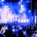 VIDEO: Registran fuerte explosión en zona industrial, cerca del aeropuerto internacional de Argentina; hay 22 heridos