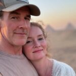 Javier Aguirre adelanta primera baja por lesión del Mundial 2026