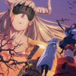 ¿Cómo se llama el municipio de Oaxaca donde existieron dinosaurios?