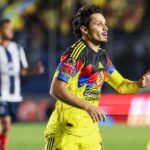 Resultados sorteo nacional: Ganadores del Sorteo Mayor 4001