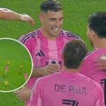 Exatlón México, Batalla Colosal: ¿Quién gana hoy 10 de febrero?