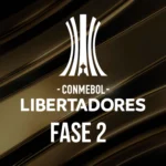 Tren Interoceánico; las promesas incumplidas en Oaxaca