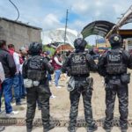 Gobierno dejó de gastar 70 % de recursos destinados a vacunas incluidas para Sarampión : PAN