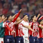 Santos en crisis: Mazatlán gana de visita 1-2 en el Estadio Corona