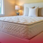 ¡Chivas consolida su liderato! Vence al América en el Clásico