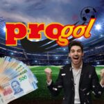 Real Madrid, líder: así quedó la tabla de LaLiga, tras la fecha 24