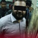 Copa de Campeones de la Concacaf: partidos, horarios y dónde ver