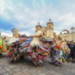Cámara de Diputados también tiene salón de belleza; estilista narra qué políticos pasaron por su estética