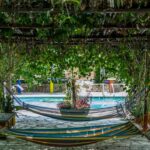 ¿Duermes pero no descansas? Claves para mejorar tu sueño y despertar con energía y mejor humor