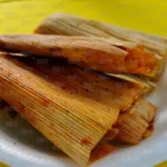 Golden Globes 2026: quién ganó a Mejor Director y por qué podría llevarse el Oscar