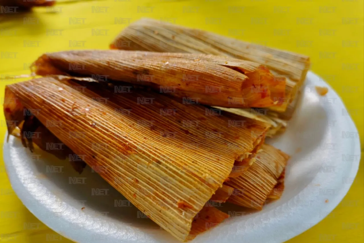 La Fortuna Candelesca: 1.800 millones de pesos en riqueza económica se despiertan por la Celebración de la Epifanía