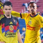 Anuncia Sheinbaum nueva ayuda humanitaria para Cuba