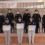 España desmiente rotundamente las declaraciones de EE.UU. sobre bases para atacar Irán