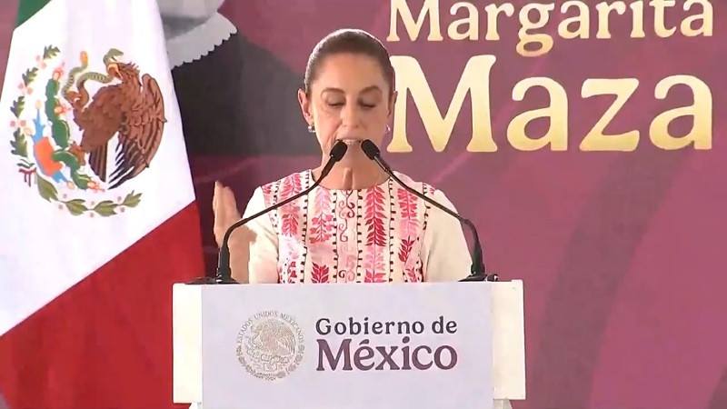 Tensión en Oriente Medio: Llamado urgente a la calma ante el riesgo de un conflicto global