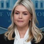 Refuerza seguridad: capacitan a agentes en protección personal y manejo especializado de vehículos