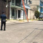 Cazzu responde con firmeza a las críticas por su polémica contra Nodal y Rauw