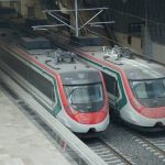 Toluca se tiñe de violeta: el 8M más multitudinario marca un hito histórico