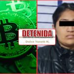 Mbappé y Expósito: el romance que sacude las redes