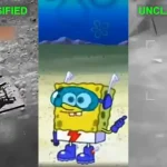 Reconocen error editorial y piden disculpas a la familia de Carmen Salinas