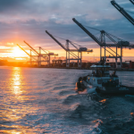 Operativo fallido en Matehuala: civiles muertos desatan indignación y reclamos de justicia